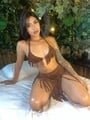 FOTOS DE VIVE UNA EXPERIENCIA UNICA CON JULIETA MASAJE NURU RELAJANTE