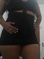 FOTOS DE HOLA AMOR VEN A CONOCERME TENGO PROMO PROMO PROMO