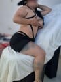 FOTOS DE SOACHA CENTRO AQUI TIENES DE DONDE AGARRAR BESOS RICOS