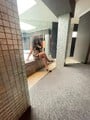 FOTOS DE CHICA SUPER CACHONDA ESPERANDO X COMPLACER TUS MÁS BAJOS DESEOS AMOR SOLO $1000
