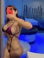 FOTOS DE SOY MAYRA GIN$$ DISPONIBLE 24HRS $ 36DD CHICHONA