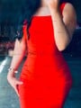 FOTOS DE NINA ADICTA AL SEXO CON EL MEJOR TRATO BESOS REALES CACHONDEO GARGANTA PROFUNDA