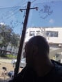 FOTOS DE ATIENDO SOLO MUJERES 36 AÑOS VIVO EN IBAGUÉ