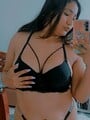 FOTOS DE MORENITA SEXUAL PARA ATENDERTE COMO UN REY