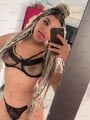 FOTOS DE ESTOY LISTA PARA LOS MÁS EXIGENTES DE CASA LINDA, ARDIENTE Y COMPLACIENTE