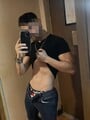 FOTOS DE PROCURA NO ENAMORARTE , FORÁNEO DE PASO EL CULO MÁS HERMOSO QUE PROBARAS