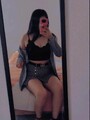 FOTOS DE COGEME BIEN DURO, QUIERO SENTIR COMO TE VIENES EN MI ARDIENTE CONCHITA