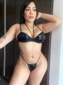 FOTOS DE ÚLTIMO DIA , SEXY MUÑEQUITA OPERADA TRAVIESA Y SENSUAL
