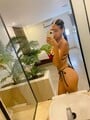 FOTOS DE SI QUIERES UN SEXO DURO Y DELICIOSO VISÍTAME SOY MARIANA TU SCORT MALVADA