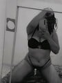 FOTOS DE JOVENCITA ARRECHA LE GUSTA EL BUEN SEXO ANAL FULL