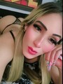 FOTOS DE HORMONIZADA, FEMENINA, PRIMER PISO, PARQUEADERO, FULL DISCRECIÓN,VEN Y ABUSAME