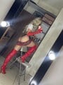 FOTOS DE HOLA CHICA COLOMBIANA RECIÉN LLEGADA , SI LO QUE BUSCAS ES SATISFACER TUS NECESI
