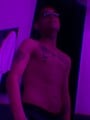 FOTOS DE CHICO VERGON DE PASO POR TU CIUDAD VEN Y DISFRUTA BABY AL 100%