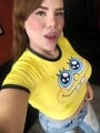 FOTOS DE TAMPICO CON TARJETAS CREDITO Y DEBITO ENCUENTRO CONTENIDO VIDEOLL