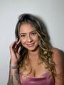 FOTOS DE CARA LINDA RUBIA DELGADA RICO SEXO NUEVA EN TU CIUDAD