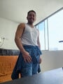 FOTOS DE JOVEN 24 AÑOS VERSATIL DISPUESTO A COMPLACERTE EN TODO.