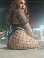 FOTOS DE ¡HOLA! SOY NATALIA ESTOY AKI PARA CUMPLIRTE TUS RICAS FANTASIAS