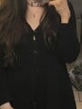 FOTOS DE HEATHER PRINCESA TRANS DE 28 SUPER SUMISA, DATE EL TIEMPO Y PLACER DE CONOCERME