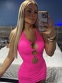 FOTOS DE SOLO RESPONDO WHATSAPP POR EL MOMENTO! GRACIAS! DIOSA DEL SEXO ORAL