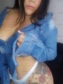 FOTOS DE SOY UNA CHICHA BUENA LINDA Y SEXY PRUÉBALO AMOR MIO