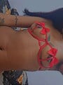FOTOS DE JOVENCITA CALEÑA SÚPER ARDIENTE TENGO LUGAR PARA ATENDERTE