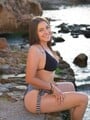 FOTOS DE DISPONIBLE PARA COMPLACERTE BIEN RICO TRATO DE NOVIOS NUEVA LUNA