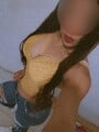FOTOS DE NICOL SOY BONITA, CALIENTE, LIMPIA, CONMIGO ENCONTRARÁS TODO BB