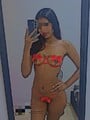 FOTOS DE NIÑA DE 18 AÑITOS SIN HIJOS COMO TE GUSTAN