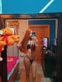 FOTOS DE CHINITA RICA Y APRETADITA, LLEGUE YO TU FLAQUITA CON UNA CINTURITA