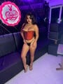 FOTOS DE SOY VALENTINA NUEVA PARA ESTRENAR 18 AÑITOS EXÓTICA BEBECITA