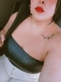 FOTOS DE HERMOSA CHICA, SUPER SENSUAL Y CACHONDA. SOLO PARA TI