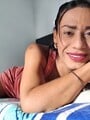 FOTOS DE HOLA SOY UNA. CHICA COMPLACIENTE DESCOMPLICADA RELAJADA. MUY FEMENINA ANTE TODO