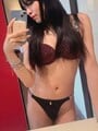 FOTOS DE HOLA ME LLAMO MILAN TENGO 18 AÑOS, SOY SOLTERA Y NO TENGO HIJOS.