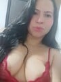 FOTOS DE VEN A MI PERFIL Y DISFRUTA DE RICOS CONTENIDOS VIDEOS Y FOTOS
