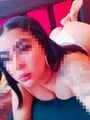 FOTOS DE VALERIA NUEVA MASAJISTA COMPLACIENTE EN LA ZONA