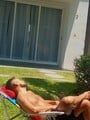 FOTOS DE DISFRUTA DE DISCRECIÓN Y SEGURIDAD PARA TU NOS FANTASIAS