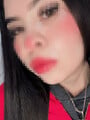 FOTOS DE TU MEJOR OPCIÓN PARA COJER DELICIOSO SOY YO AMOR..