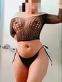 FOTOS DE RICA DISPONIBLE PARA COMPLACERTE