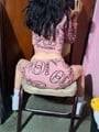 FOTOS DE ESCRIBEME TE GARANTIZO UN SERVICIO DELICIOSO LLENO DE MUCHO PLACER Y SENSUALIDAD