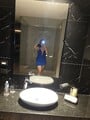 FOTOS DE EL MEJOR SERVICIO QUE ALGUIEN TE PUEDA DAR ORAL NATURAL CUMPLO TUS FANTASÍAS