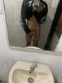 FOTOS DE SON UN POLLITO CON BUENOS DOTES DISPONIBLE PARA TI DARTE CARIÑO Y SATISFACER TUS