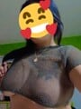 FOTOS DE TE INCLUYO RUSAS MOTIVACIÓN ORAL VAGINAL BESITOS