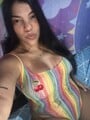 FOTOS DE POR POCOS DÍAS LLEGUÉ PARA COMPLACER TUS DESEOS SEXUALES