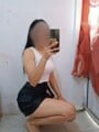 FOTOS DE QUIERO QUE ME EMPINES MIENTRAS ME CLAVAS TU RICO PITO HASTA GEMIR...