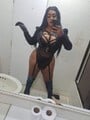 FOTOS DE CALEÑA FULL CALIENTE, VOLUPTUOSA DOTADA,SENOS TALLA 42, CULONA, TRAGA LECHE, ACT