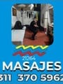 FOTOS DE MASAJES EROTICOS PROFESIONALES DIDO LOPEZ PASIVO VARONIL 62 AÑOS MEDELLIN