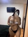 FOTOS DE DE NUEVO EN TU CIUDAD JIMENA NALGONA LINDO ROSTRO PECHUGONA