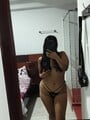 FOTOS DE DAMA DE COMPAÑIA, DISPUESTA HACERTE PASAR UN MOMENTO INOLVIDABLE