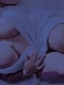 FOTOS DE GRANDES BOOBIES, RICO CULO, GORDIBUENA VENTA DE CONTENIDO