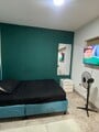 FOTOS DE .HOLA MUY BUENOS DÍAS TENGO HABITACIONES DISPONIBLES EN PEREIRA MUY BUENA UBICA
